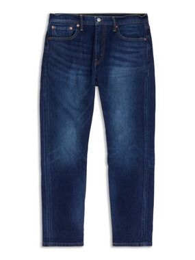 Levi’s‎ 502 Taper Jeans Stretch Denim size 32 - 2/60$